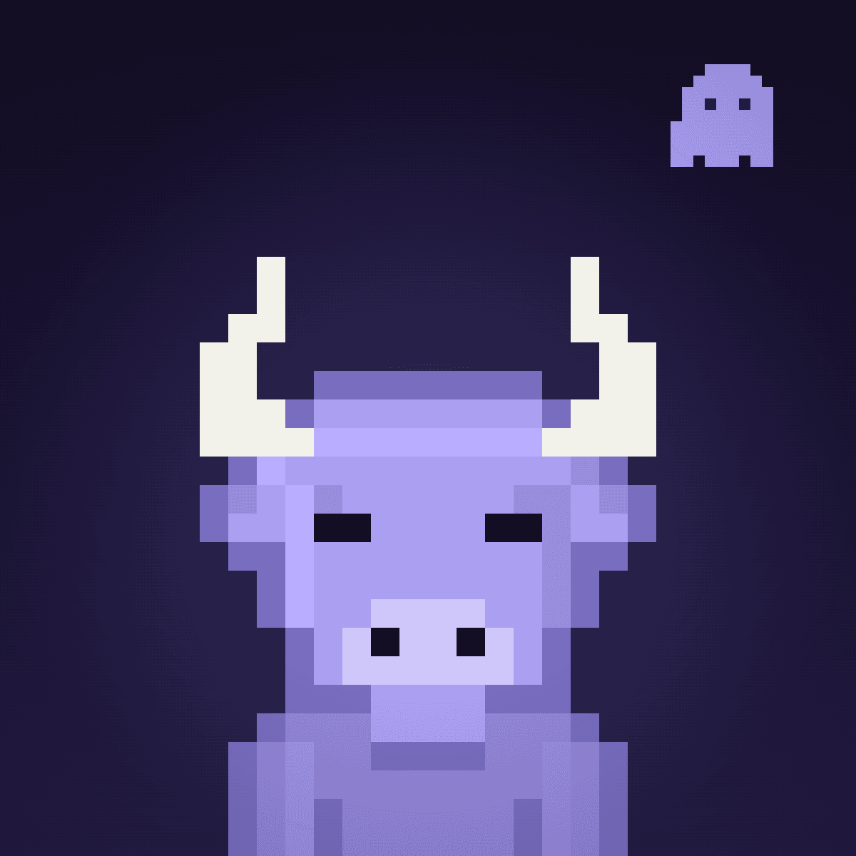 Phantom