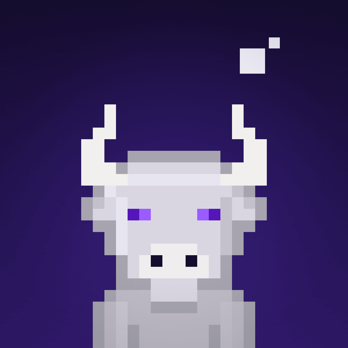 MoonPay